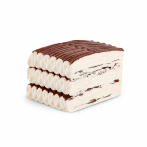 TARTA HELADA