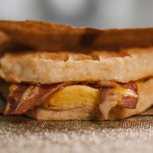 GOFRE CHEDDAR - BEICON