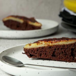 COULANT DE QUESO